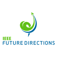 IEEE Future Directions (FD) logo.