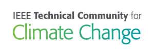IEEE Climate Change Technical Community
