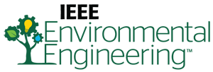 IEEE Envirornmental Engineering Community