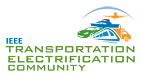 IEEE Transportation Electrification Community