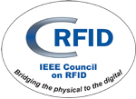 IEEE Council on RFID