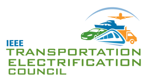 IEEE Transportation Electrification Council