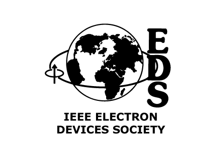 IEEE Electron Devices Society