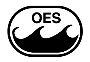 IEEE Oceanic Engineering Society